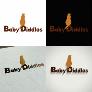 Design de Logo par DG pour ce projet | Design : #9555212