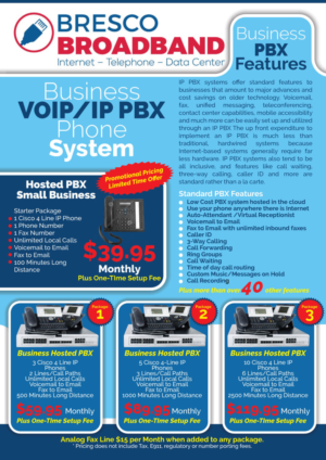 Flyer Design by Impressive Sol