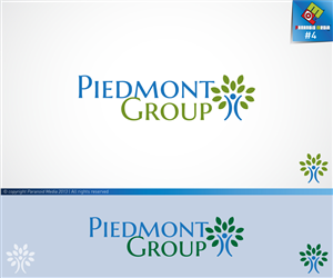 Logo Design by Atum Kreative™ for this project | Design #2088447