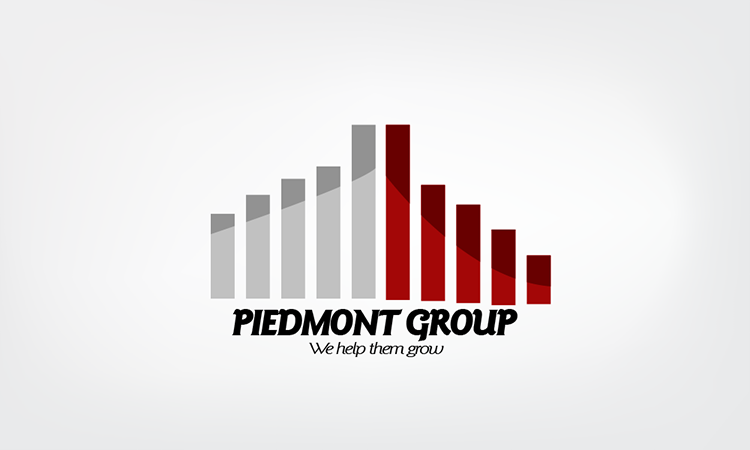 Logo Design by Ushan sampath for this project | Design #2082066