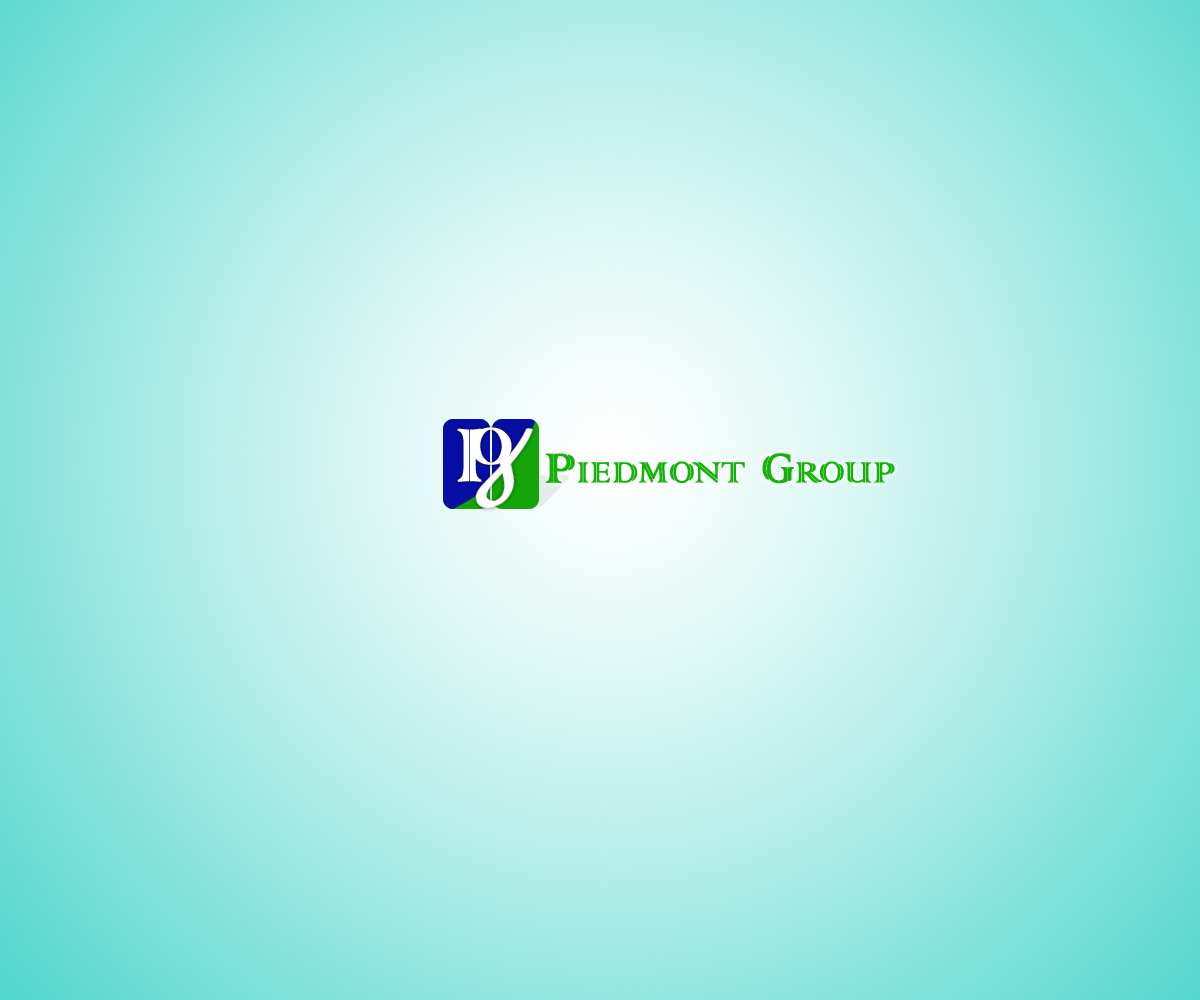 Logo Design by ed Point for this project | Design #2089303