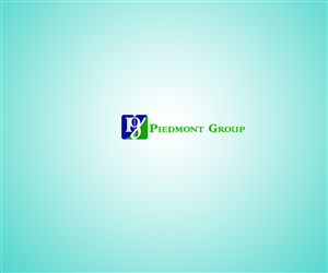 Logo Design by ed Point for this project | Design: #2089303