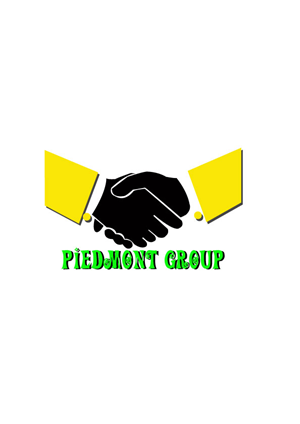 Logo Design by mohit  for this project | Design: #2080822