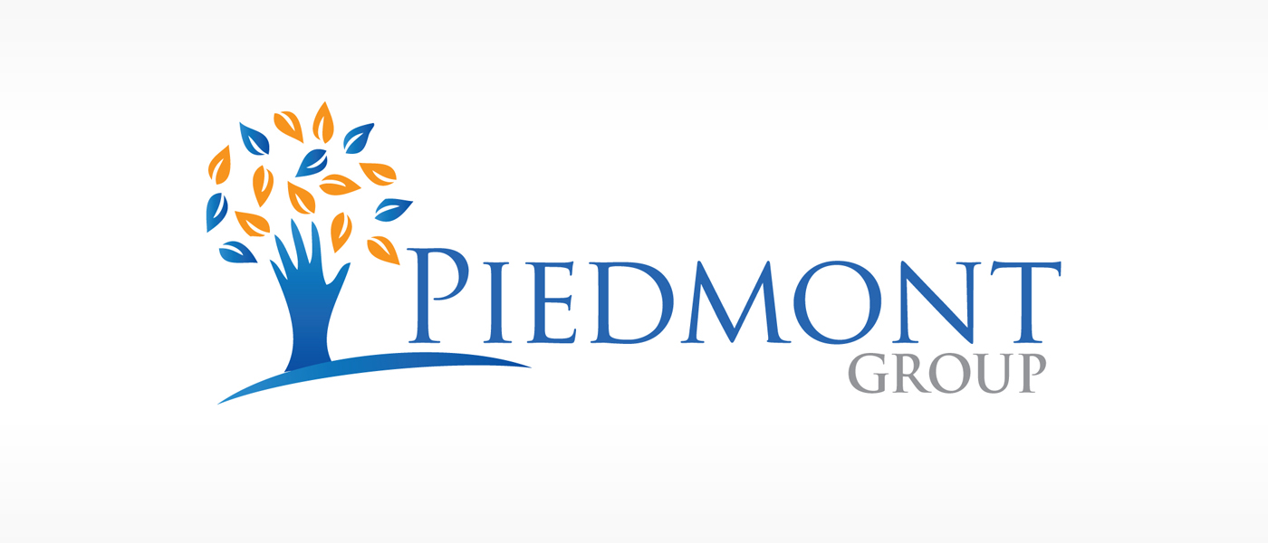 Logo Design by rob_art for this project | Design #2080592