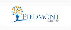 Logo Design by rob_art for this project | Design: #2080592