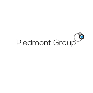 Logo Design by Haris Imran for this project | Design #2080787