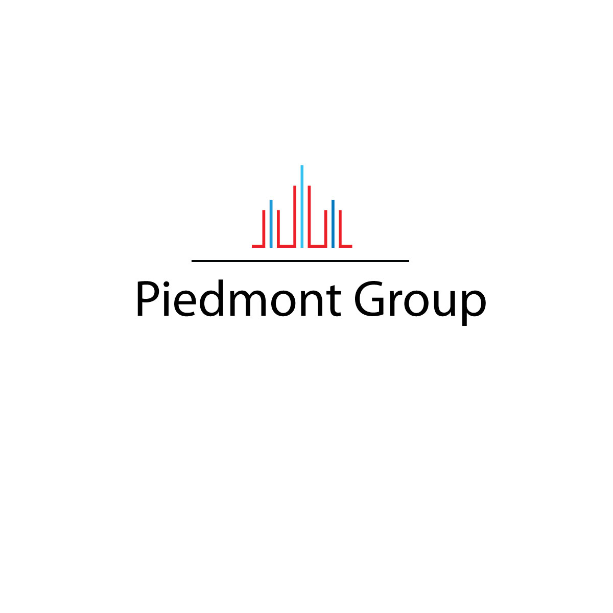 Logo Design by Haris Imran for this project | Design #2080815