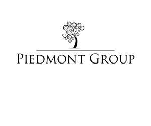 Logo Design by Haris Imran for this project | Design: #2085721