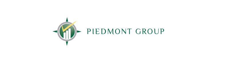 Logo Design by E3Designs for this project | Design #2085060