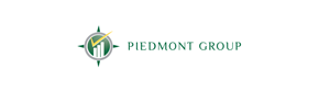 Logo Design by E3Designs for this project | Design #2085060