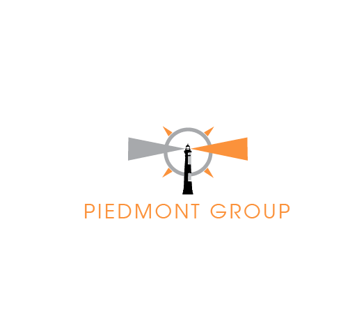 Logo Design by E3Designs for this project | Design #2085141