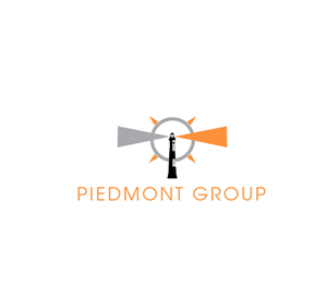 Logo Design by E3Designs for this project | Design: #2085141