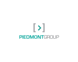Logo Design by E3Designs for this project | Design: #2085973