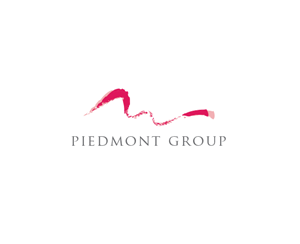 Logo Design by E3Designs for this project | Design: #2086010
