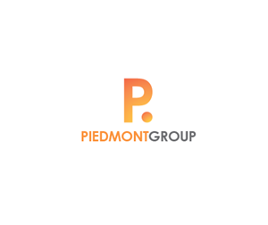 Logo Design by E3Designs for this project | Design: #2086187
