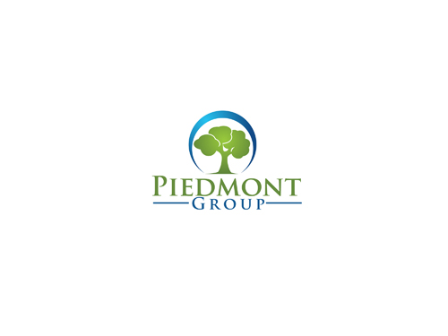 Logo Design by eddy for this project | Design #2084304