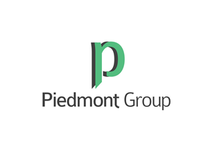 Logo Design by brcerby for this project | Design #2082663