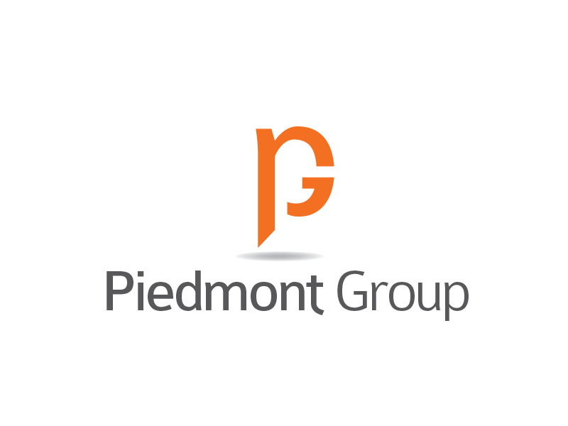 Logo Design by brcerby for this project | Design #2082779
