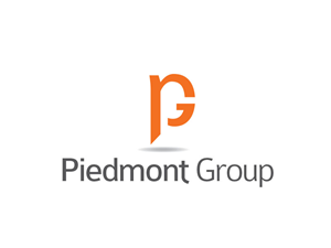 Logo Design by brcerby for this project | Design: #2082779