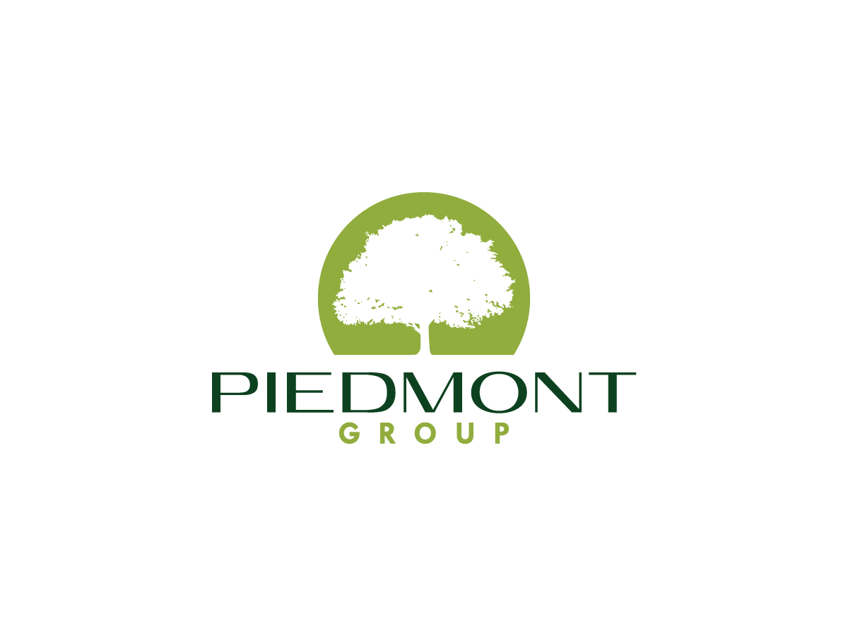 Logo Design by MIM design for this project | Design #2086694