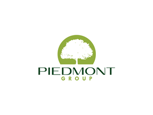 Logo Design by MIM design for this project | Design: #2086694