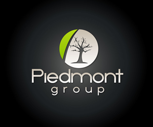 Logo Design by Unicgraphs for this project | Design: #2084997