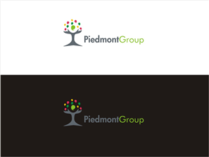 Logo Design by Sushma for this project | Design: #2083419