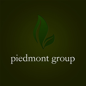 Logo Design by Doldrum for this project | Design: #2091023