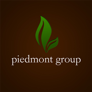 Logo Design by Doldrum for this project | Design: #2091025