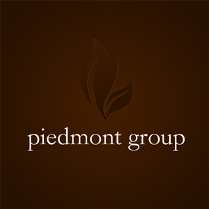 Logo Design by Doldrum for this project | Design: #2091027