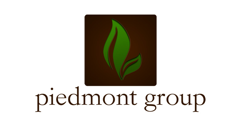 Logo Design by Doldrum for this project | Design #2091030