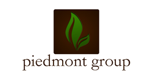 Logo Design by Doldrum for this project | Design: #2091030