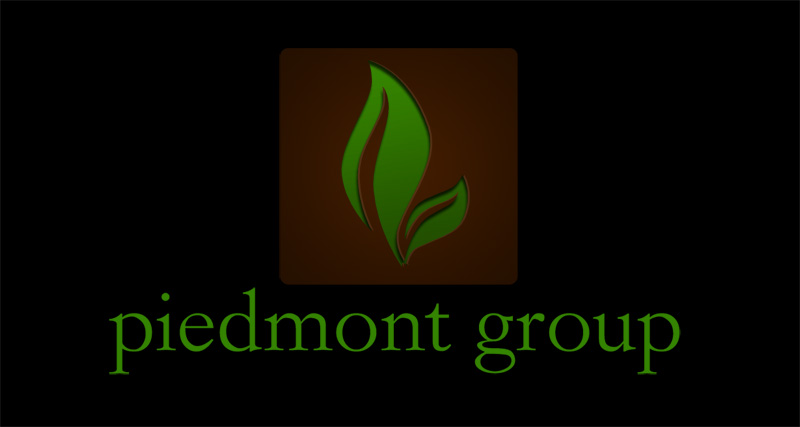 Logo Design by Doldrum for this project | Design #2091031