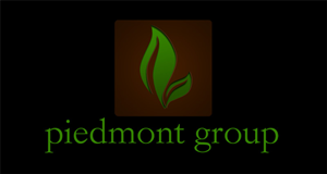 Logo Design by Doldrum for this project | Design: #2091031