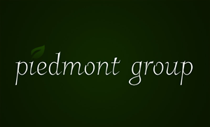 Logo Design by Doldrum for this project | Design: #2091032