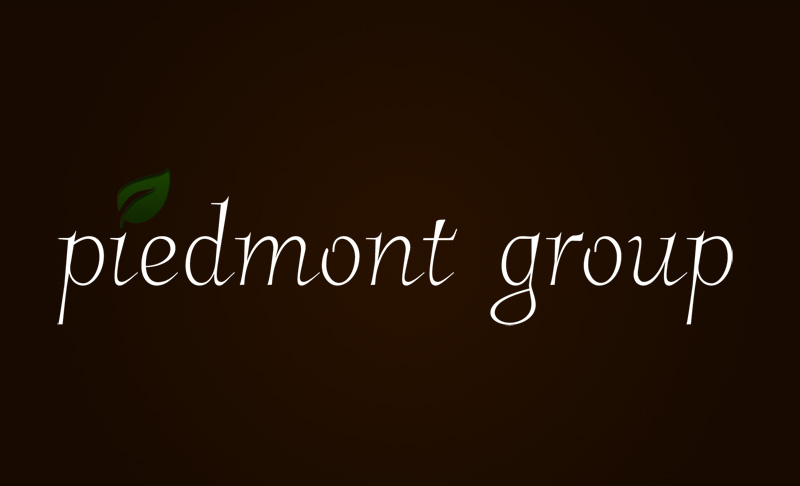 Logo Design by Doldrum for this project | Design #2091034