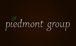 Logo Design by Doldrum for this project | Design: #2091034