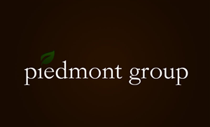 Logo Design by Doldrum for this project | Design: #2091037