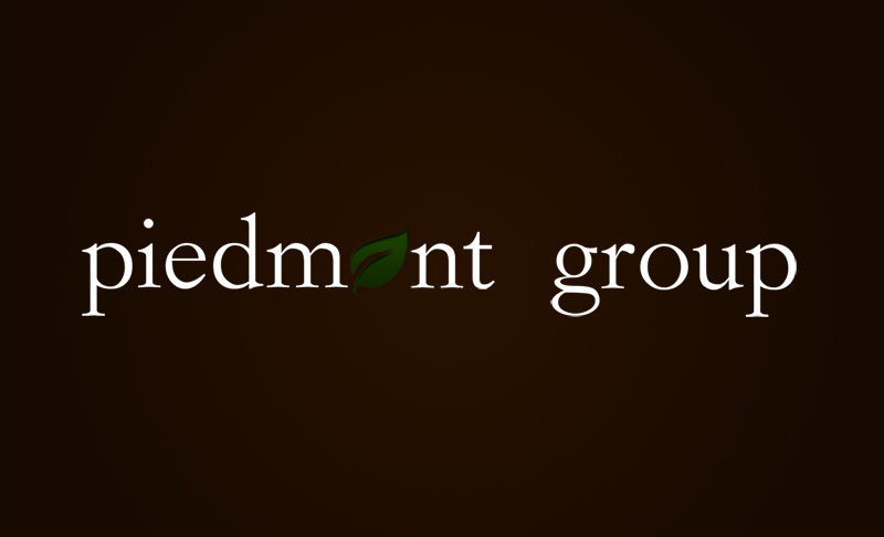 Logo Design by Doldrum for this project | Design #2091039