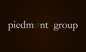 Logo Design by Doldrum