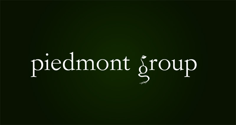 Logo Design by Doldrum for this project | Design #2091043