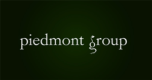 Logo Design by Doldrum for this project | Design: #2091043