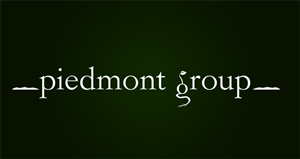 Logo Design by Doldrum for this project | Design: #2091044