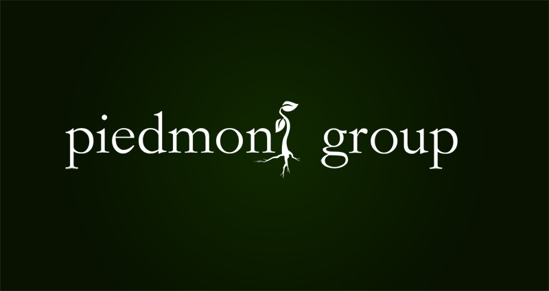 Logo Design by Doldrum for this project | Design #2091046