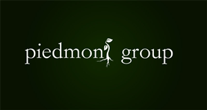 Logo Design by Doldrum for this project | Design: #2091046