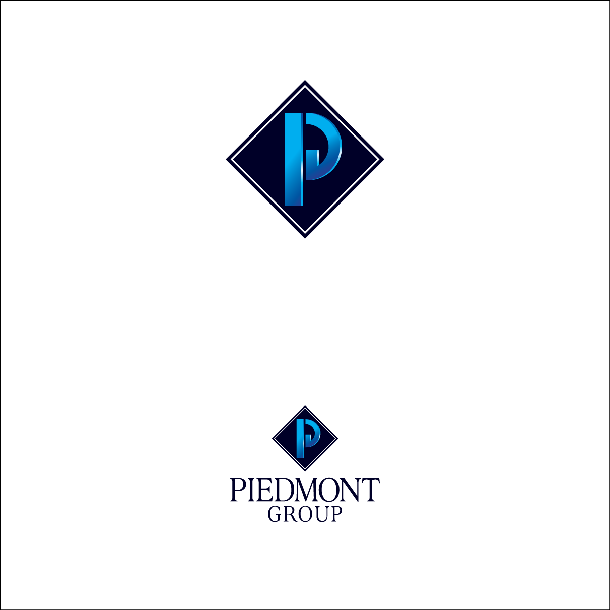Diseño de Logo por gauravgraphy para este proyecto | Diseño #2081292