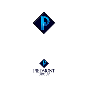 Logo Design by gauravgraphy