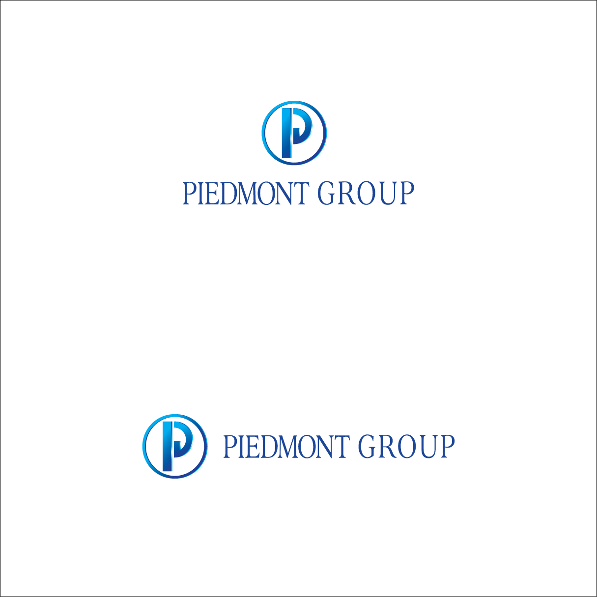 Logo Design by gauravgraphy for this project | Design #2082002