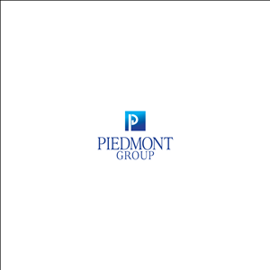 Logo Design by gauravgraphy for this project | Design: #2082011