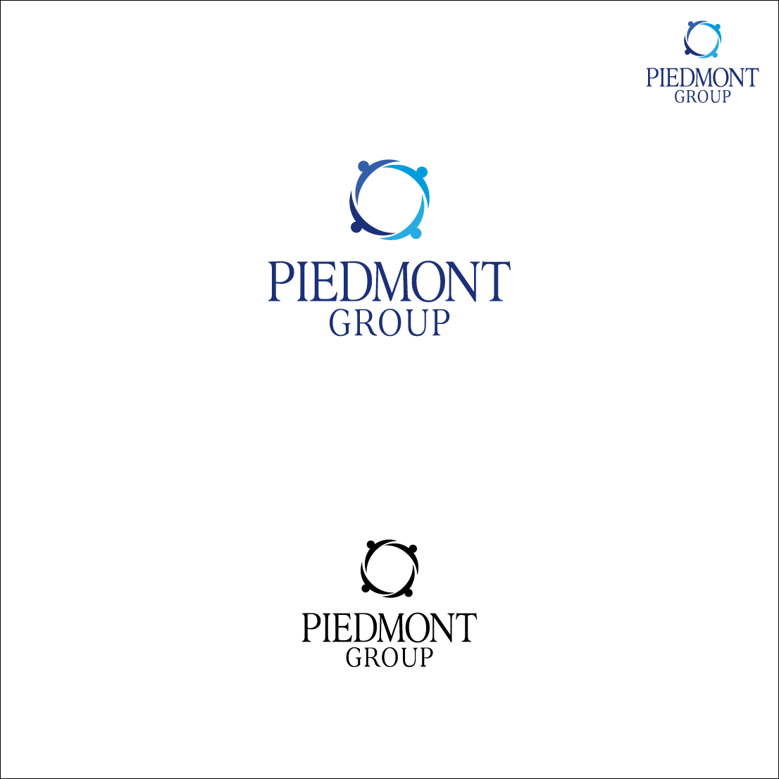 Logo Design by gauravgraphy for this project | Design #2083452